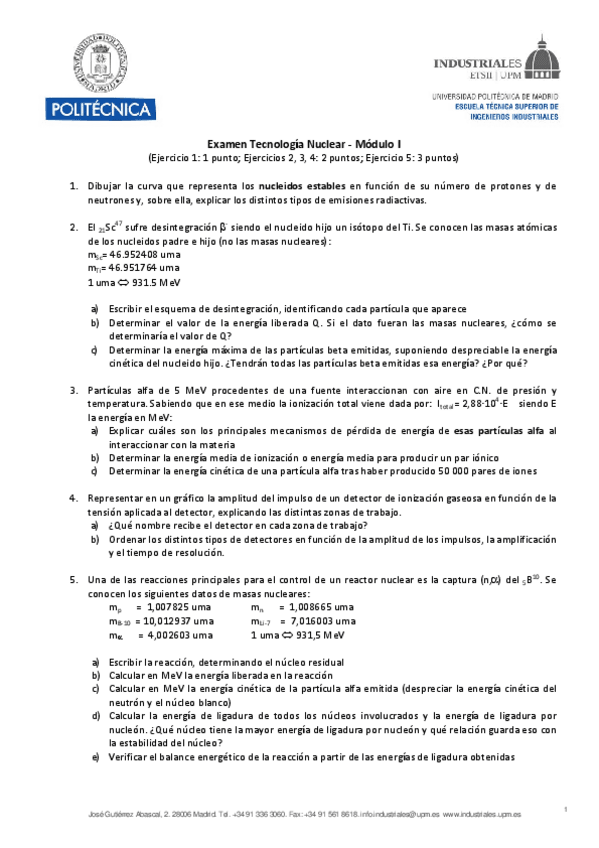 examen-ModuloI-2013.pdf