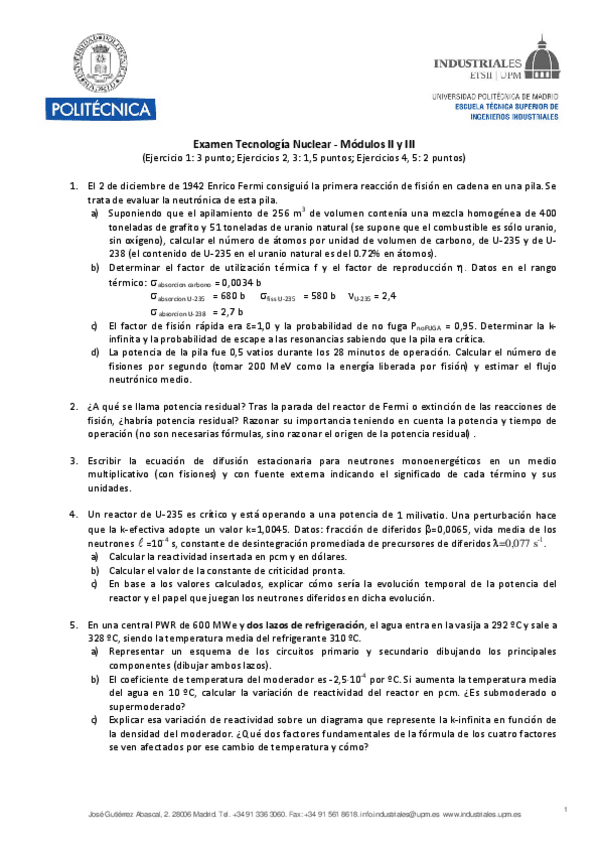 examen-ModulosII-III-2013.pdf