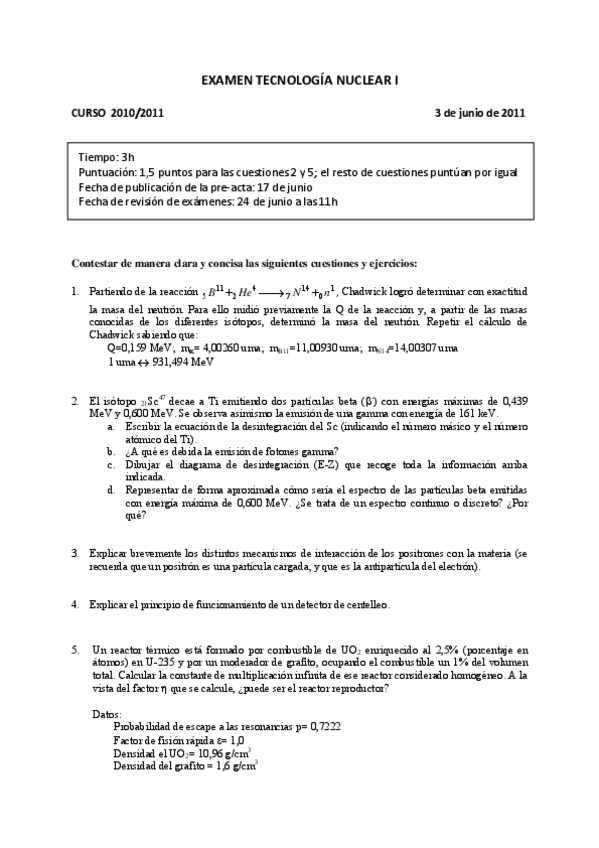 examenTNI-Jun-2011.pdf