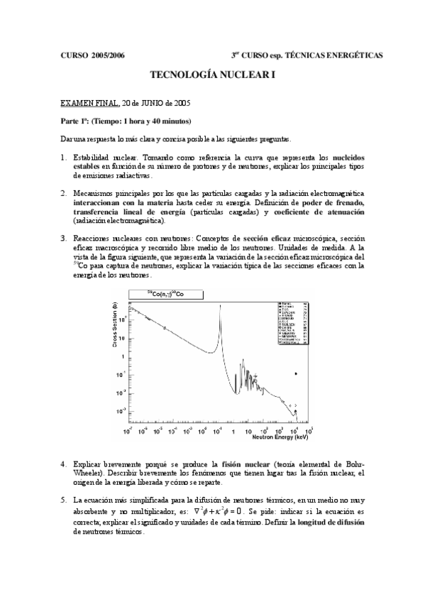 examenTNI-2005-Resuelto.pdf