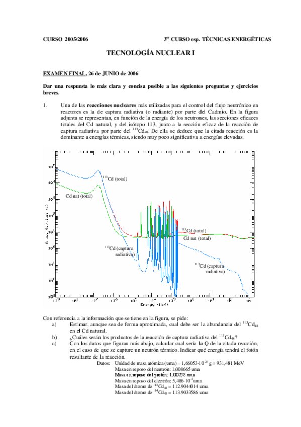 examenTNI-2006-Resuelto.pdf
