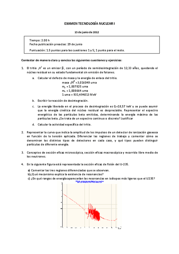 examenTNI-Junio-2012.pdf