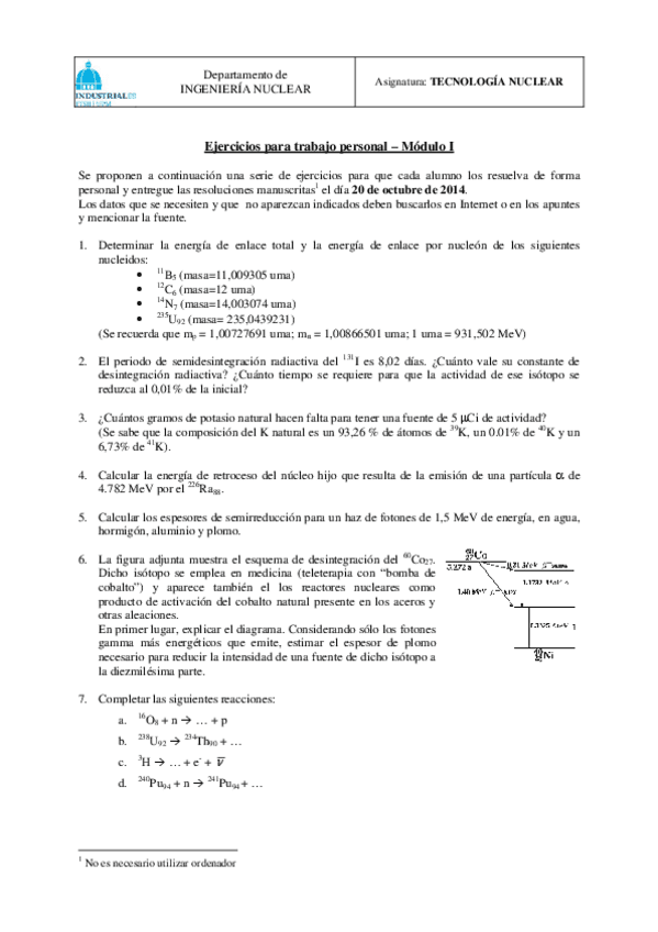 Ejercicios-2014-1.pdf