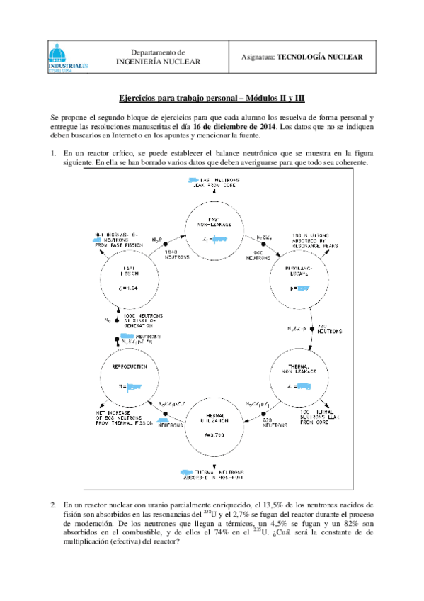 Ejercicios-2014-2.pdf