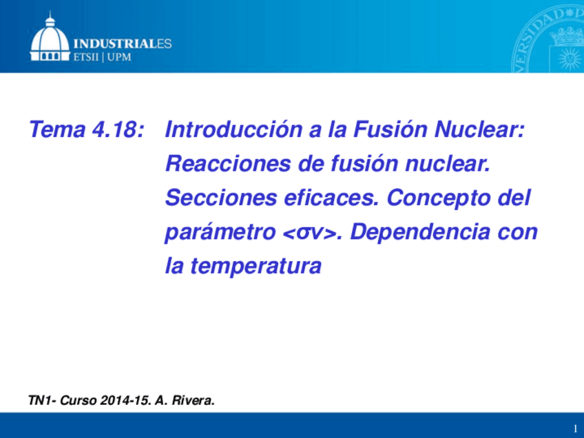 TNClasesFusion-2014.pdf