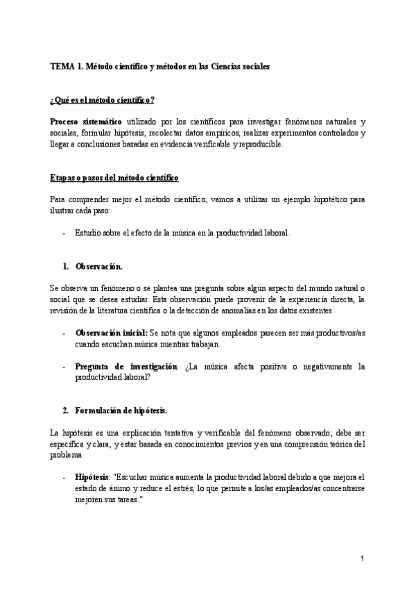 Metodos-y-tecnicas-de-investigacion-social.pdf