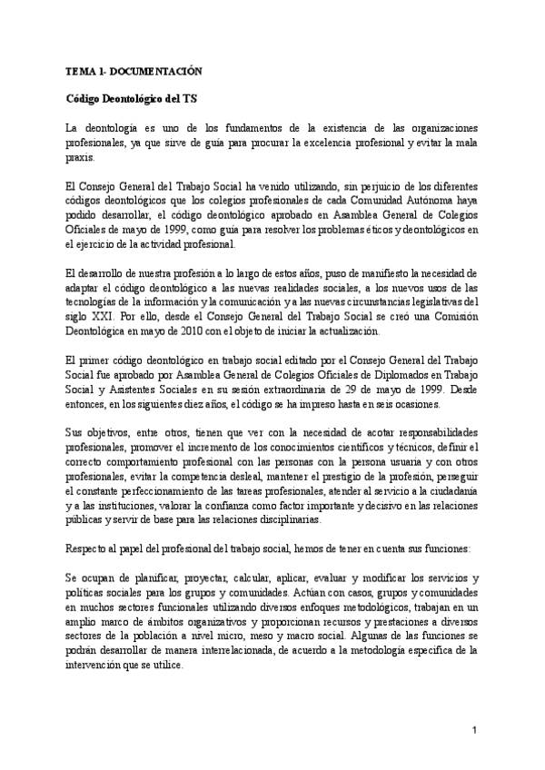 apuntes-estrategias.pdf