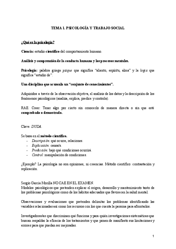 Psicologia-de-la-intervencion-social.pdf