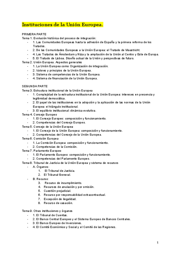 Instituciones-UE-APUNTES.pdf