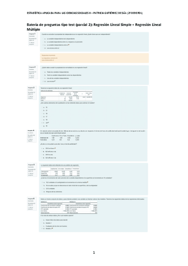 Bateria-Parcial-2-Estadistica-II.pdf