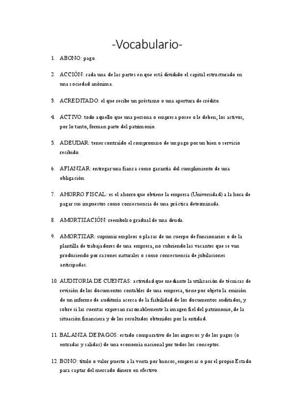 Vocabulario.pdf