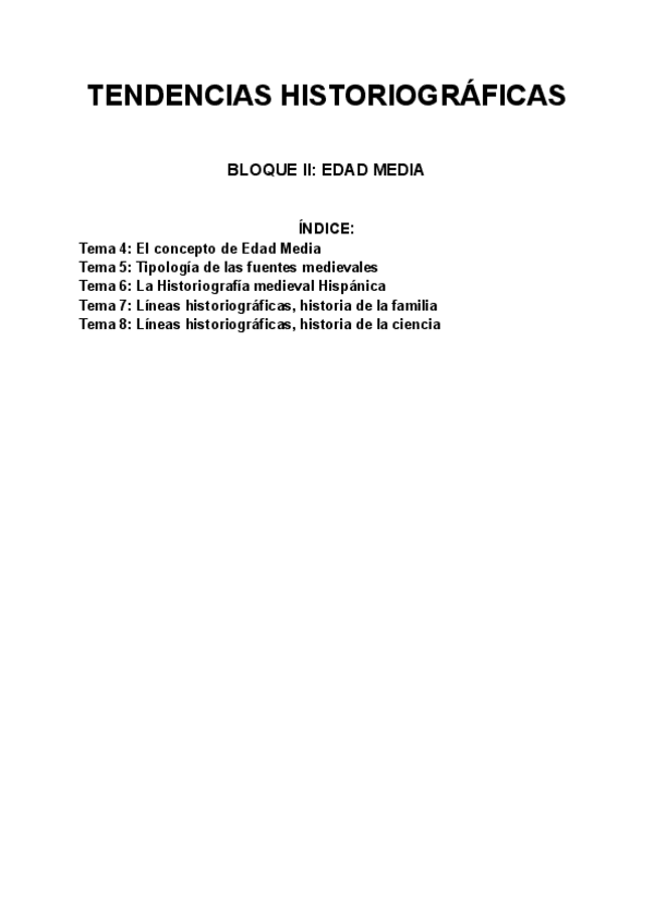 TENDENCIAS-HISTORIOGRAFICAS-EDAD-MEDIA.pdf