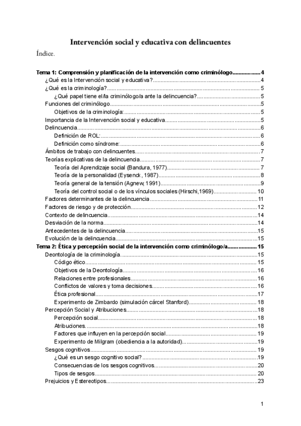 Intervencion-Social.pdf