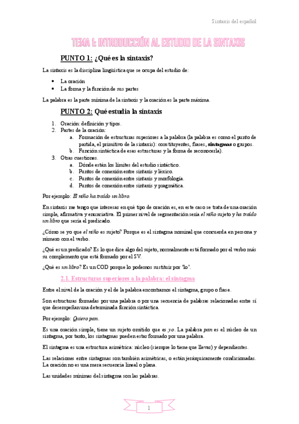 TEMA-1.pdf