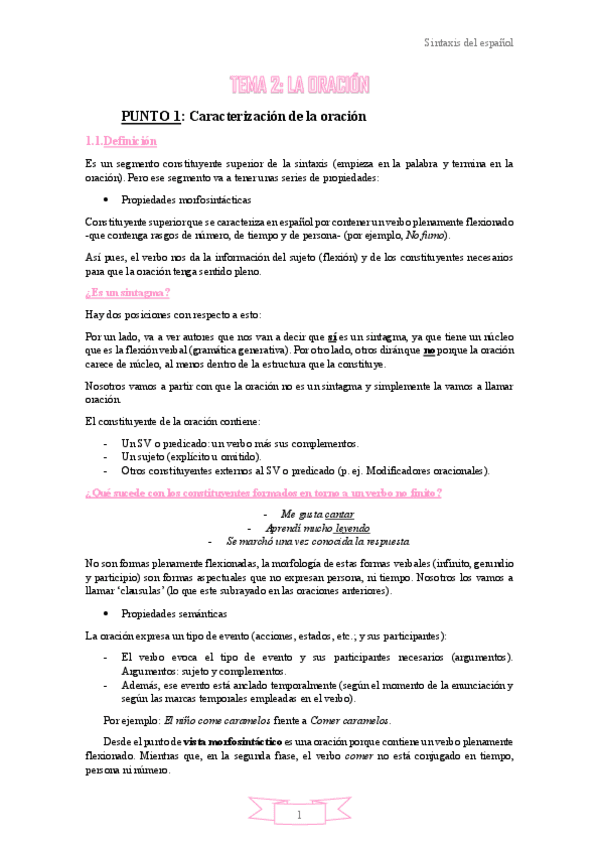 TEMA-2.pdf