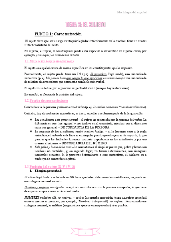 TEMA-3.pdf