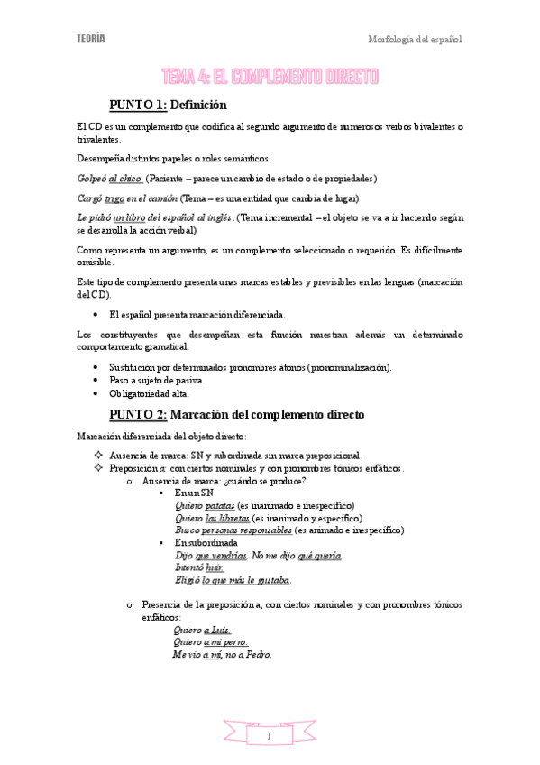 TEMA-4.pdf