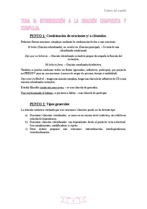 TEMA-8.pdf