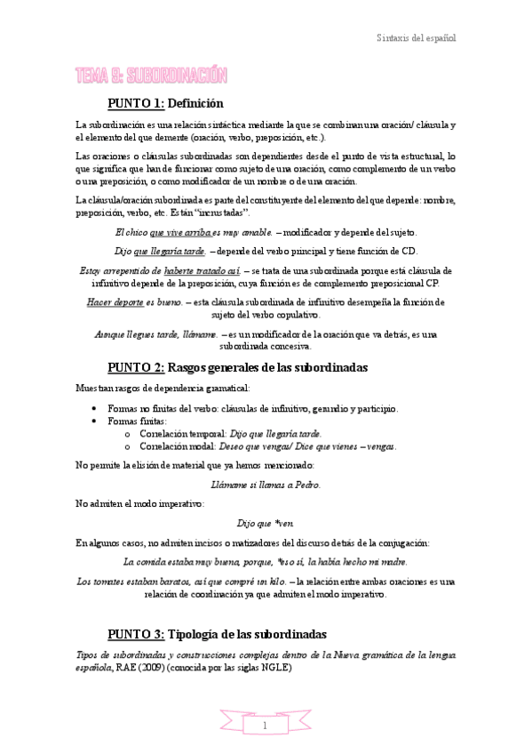 TEMA-9.pdf