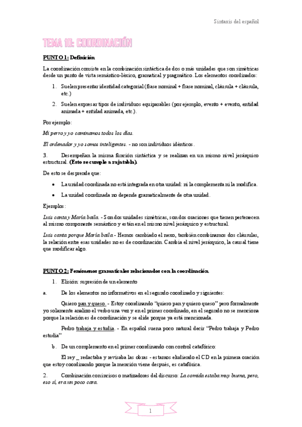TEMA-10.pdf