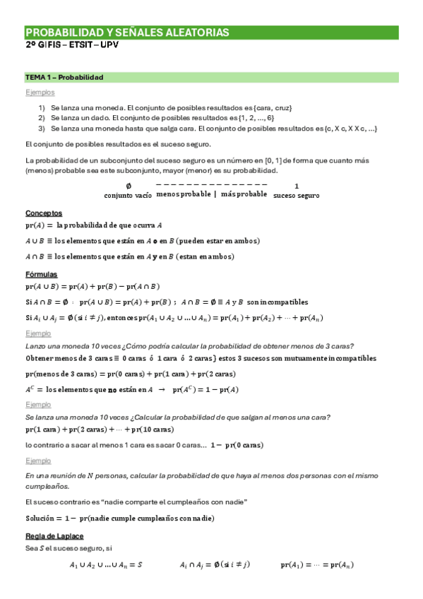 PROBSA (TODO).pdf