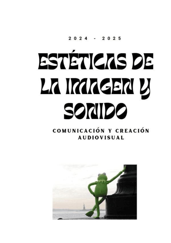 APUNTES estéticas LOZANO.pdf