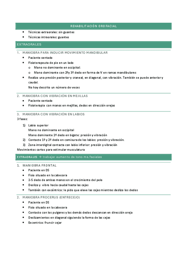 practica-orofacial.pdf