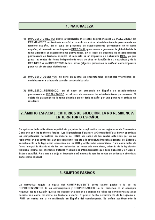 Tema-6-Impuesto-sobre-la-renta-de-no-residentes.pdf
