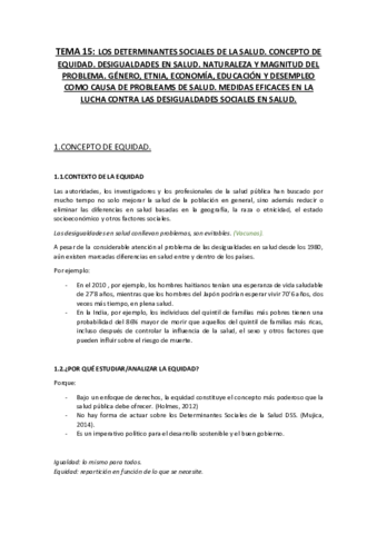 TEMA15. .pdf