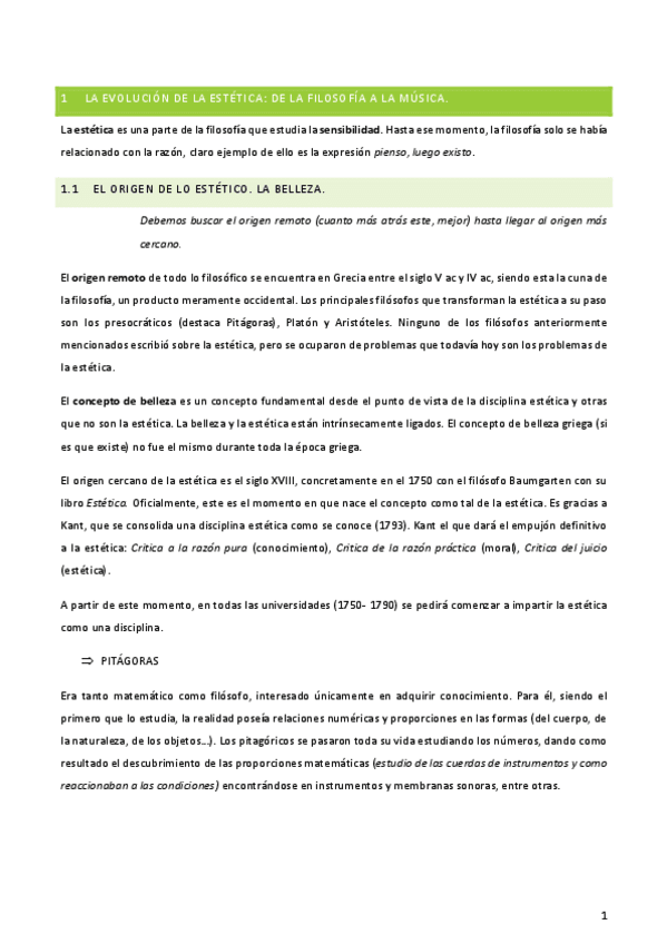 APUNTES estéticas NOTARIO.pdf