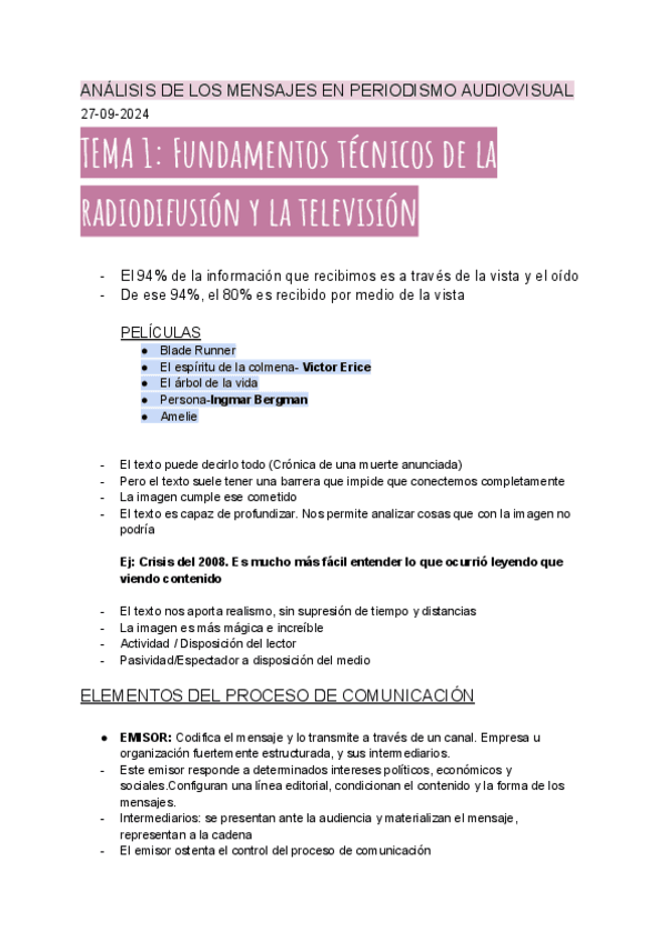 AMPA.pdf