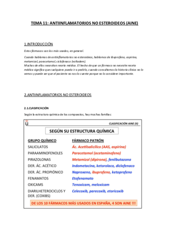 TEMA11.pdf