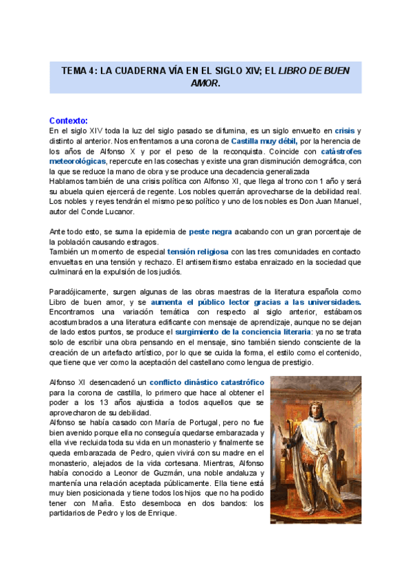 TEMA-4-EL-LIBRO-DEL-BUEN-AMOR.pdf