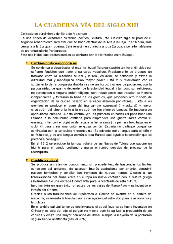 TEMA-3-LA-CUADRENA-VIA-DEL-XIII-1.pdf