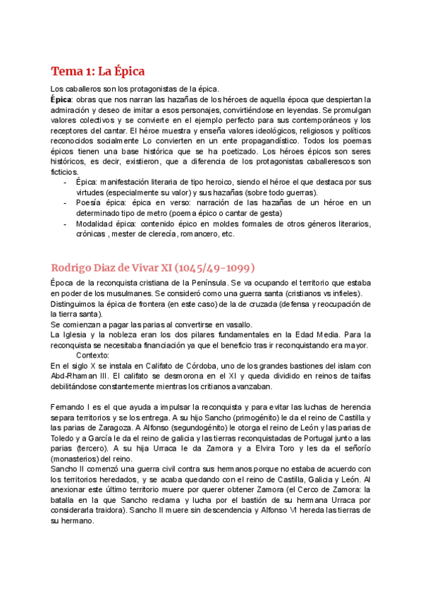 Tema-1-Cantar de Mio Cid-y-la-epica-castellana.pdf