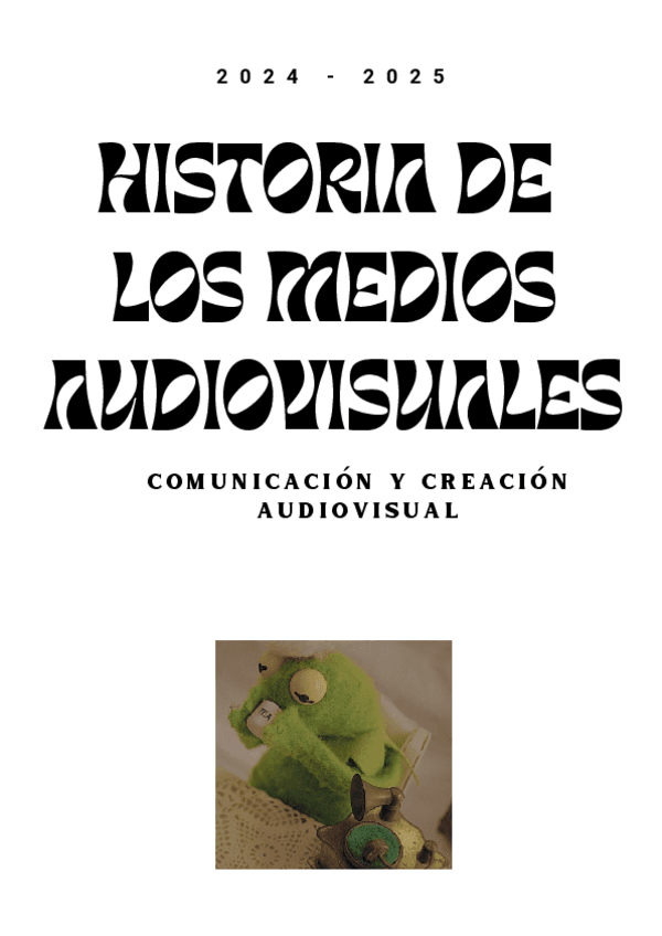 ESQUEMAS + NOTAS DOCUMENTALES + SALIDAS DE CAMPO.pdf