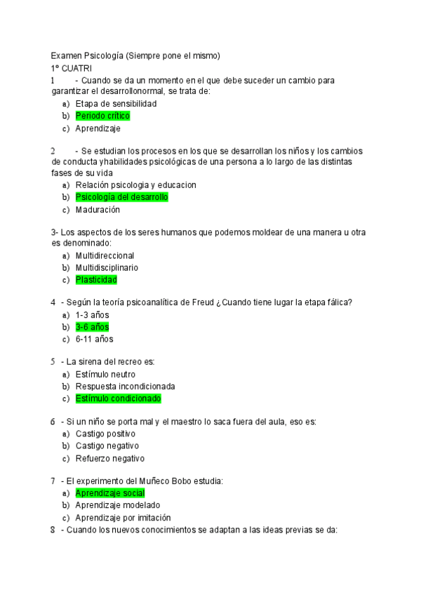 Preguntas-examen-psicologia-del-desarrollo-Maria.pdf