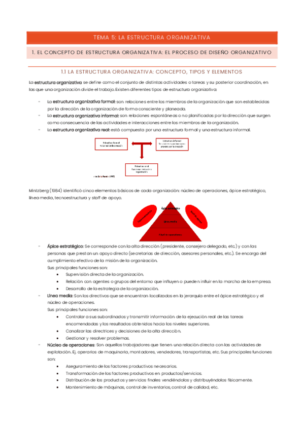TEMA-5-LA-ESTRUCTURA-ORGANIZATIVA.pdf