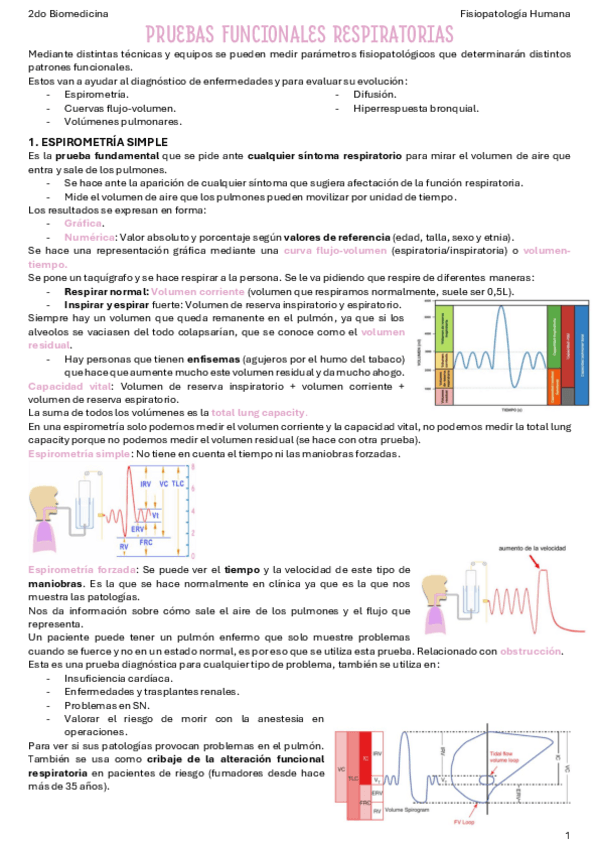 T5-Pruebas-funcionales-respiratorias.pdf