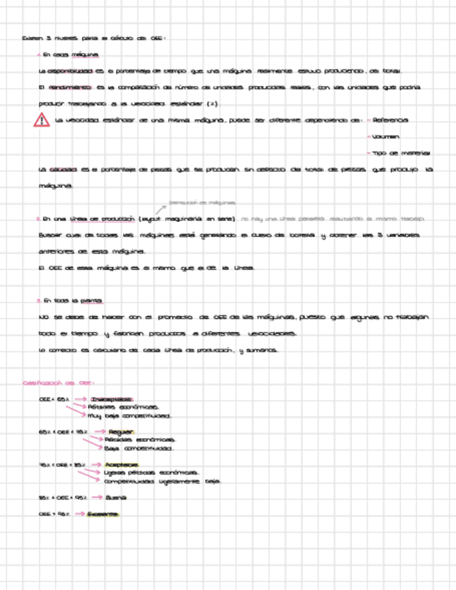 Parte-2.pdf