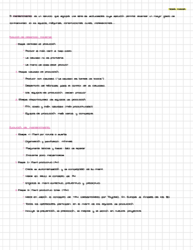 Parte-1.pdf