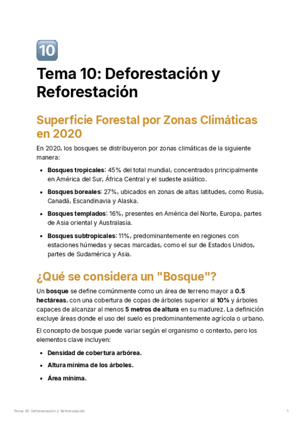 Tema10deforestacion.pdf