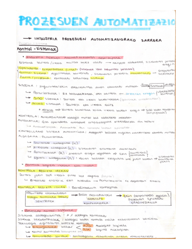 Prozesuen-automatizazio-Apunteak-OSORIK.pdf