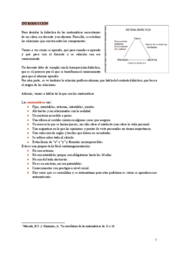 Desarrollo-del-Pensamiento-logico-matematico-I.pdf