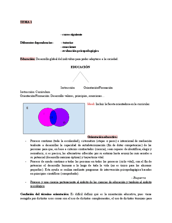 Temas-Orientacion.pdf