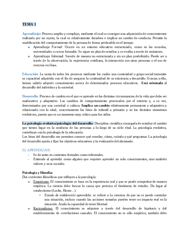 TEMAS-BLOQUE-1.pdf