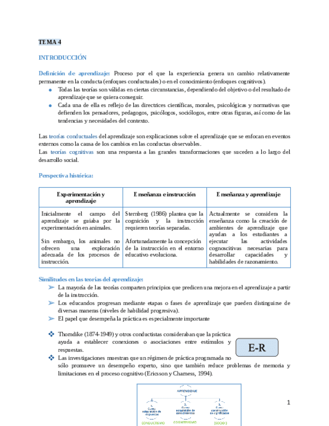 TEMAS-BLOQUE-2.pdf