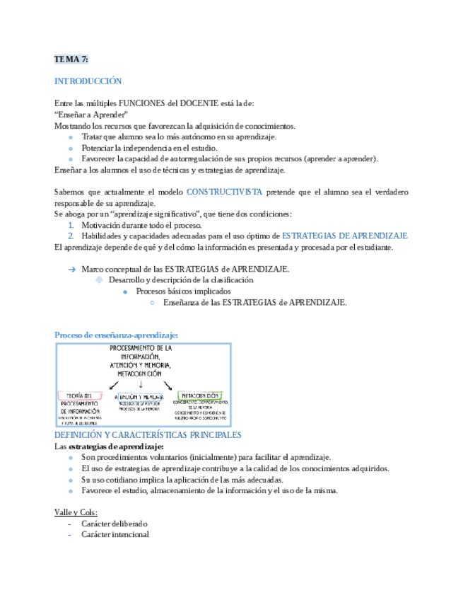 TEMAS-BLOQUE-3.pdf