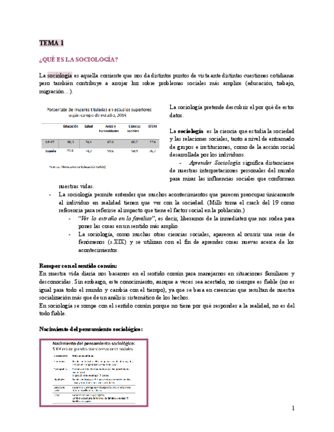 Sociologia-temas.pdf