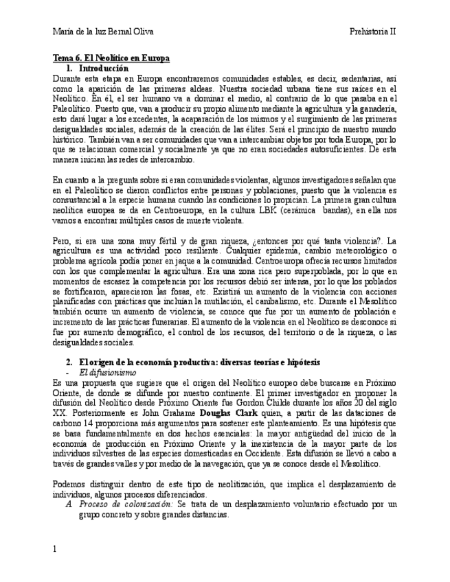 Tema-6.-El-Neolitico-en-Europa.pdf